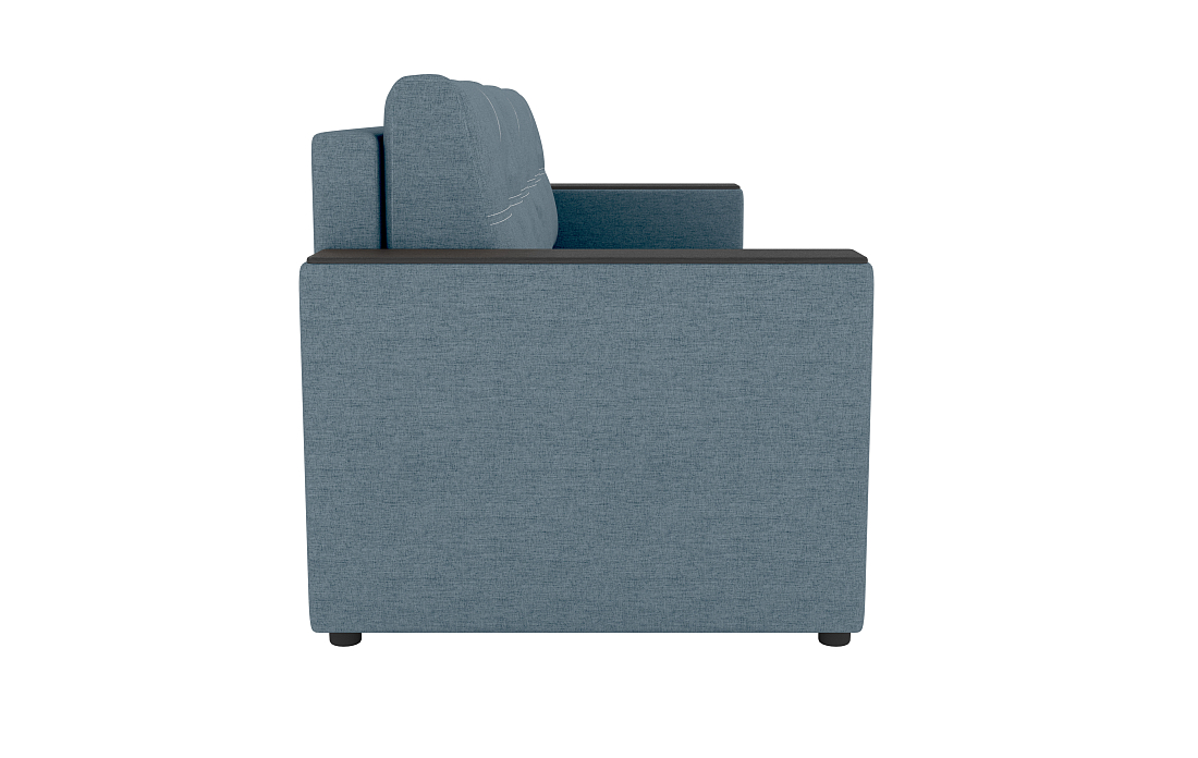 Смарт/ Диван - кровать 3-х мест жаккардовая ролан 3064/4 меланж